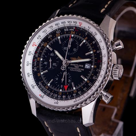 breitling navitimer a24322 review|breitling navitimer a24322 price.